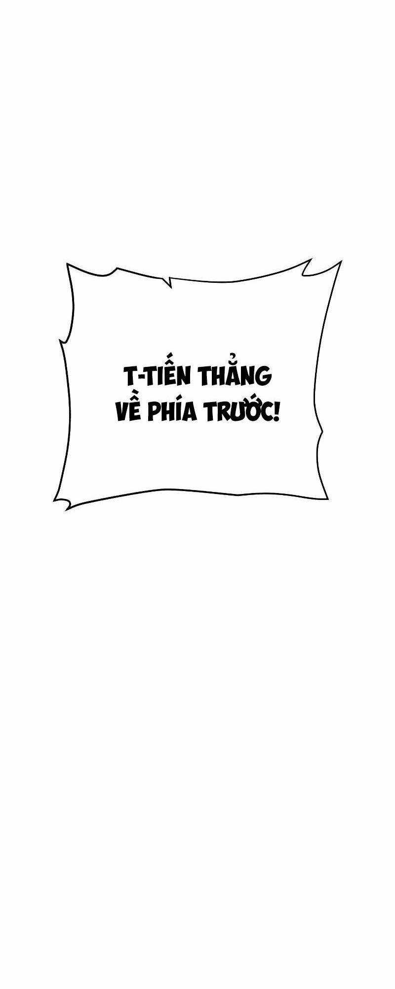 Cổ Vật Trong Hầm Tối Chapter 85 trang 50