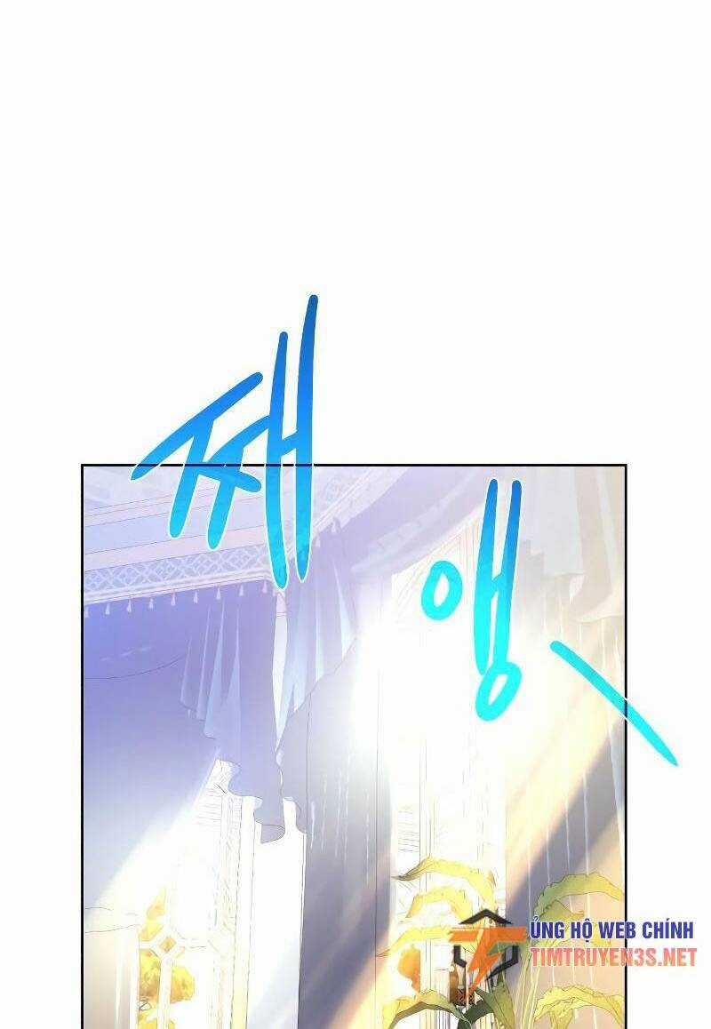 Cổ Vật Trong Hầm Tối Chapter 85 trang 52