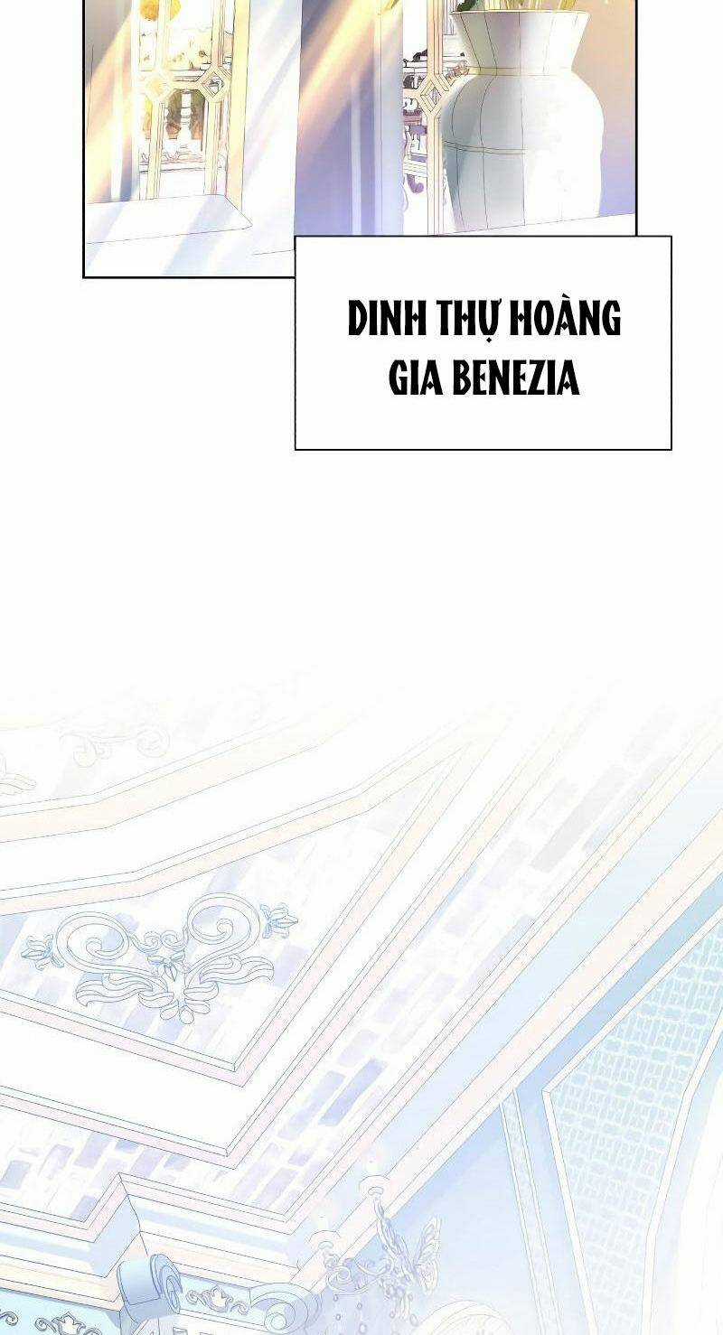 Cổ Vật Trong Hầm Tối Chapter 85 trang 53