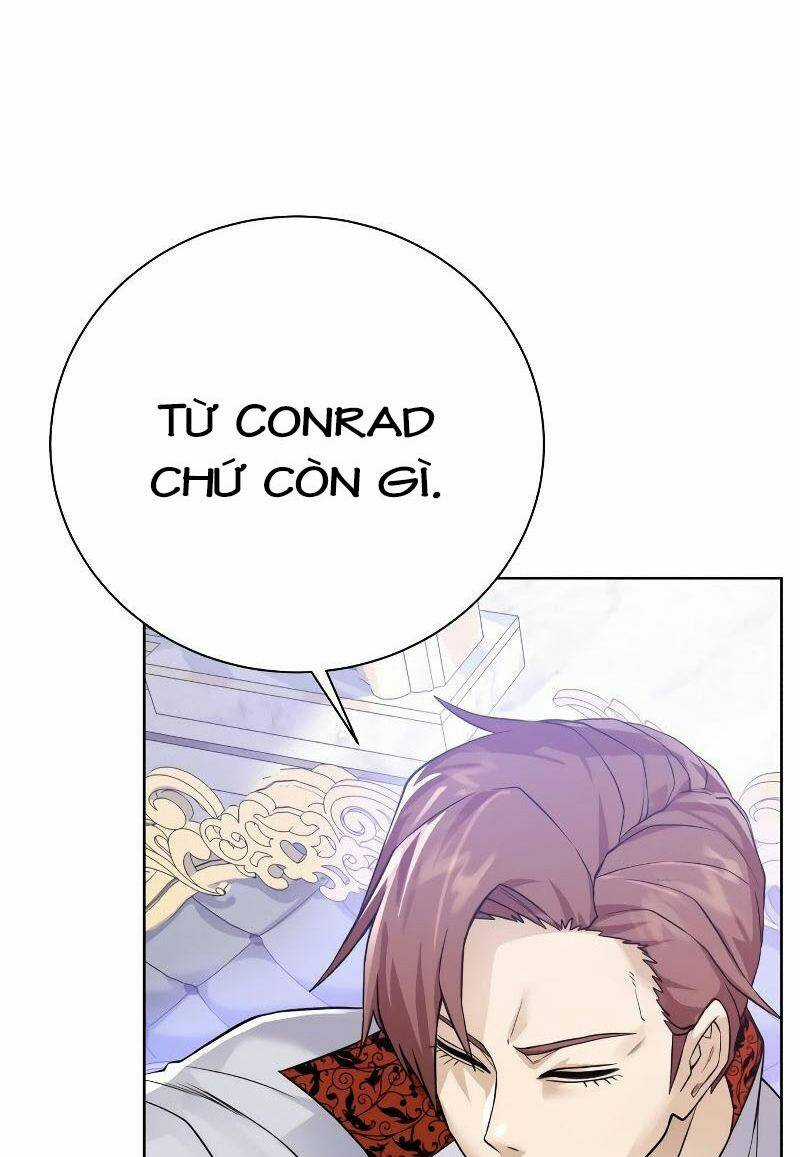 Cổ Vật Trong Hầm Tối Chapter 85 trang 62