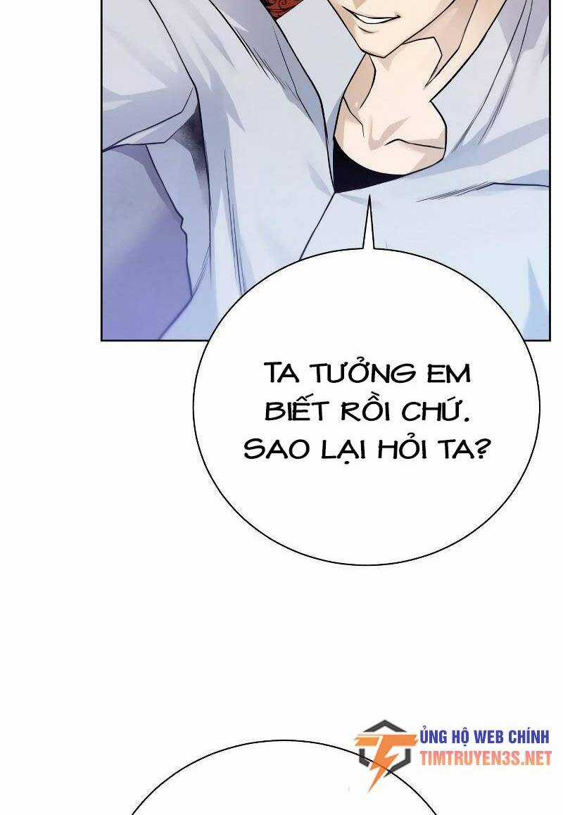 Cổ Vật Trong Hầm Tối Chapter 85 trang 63