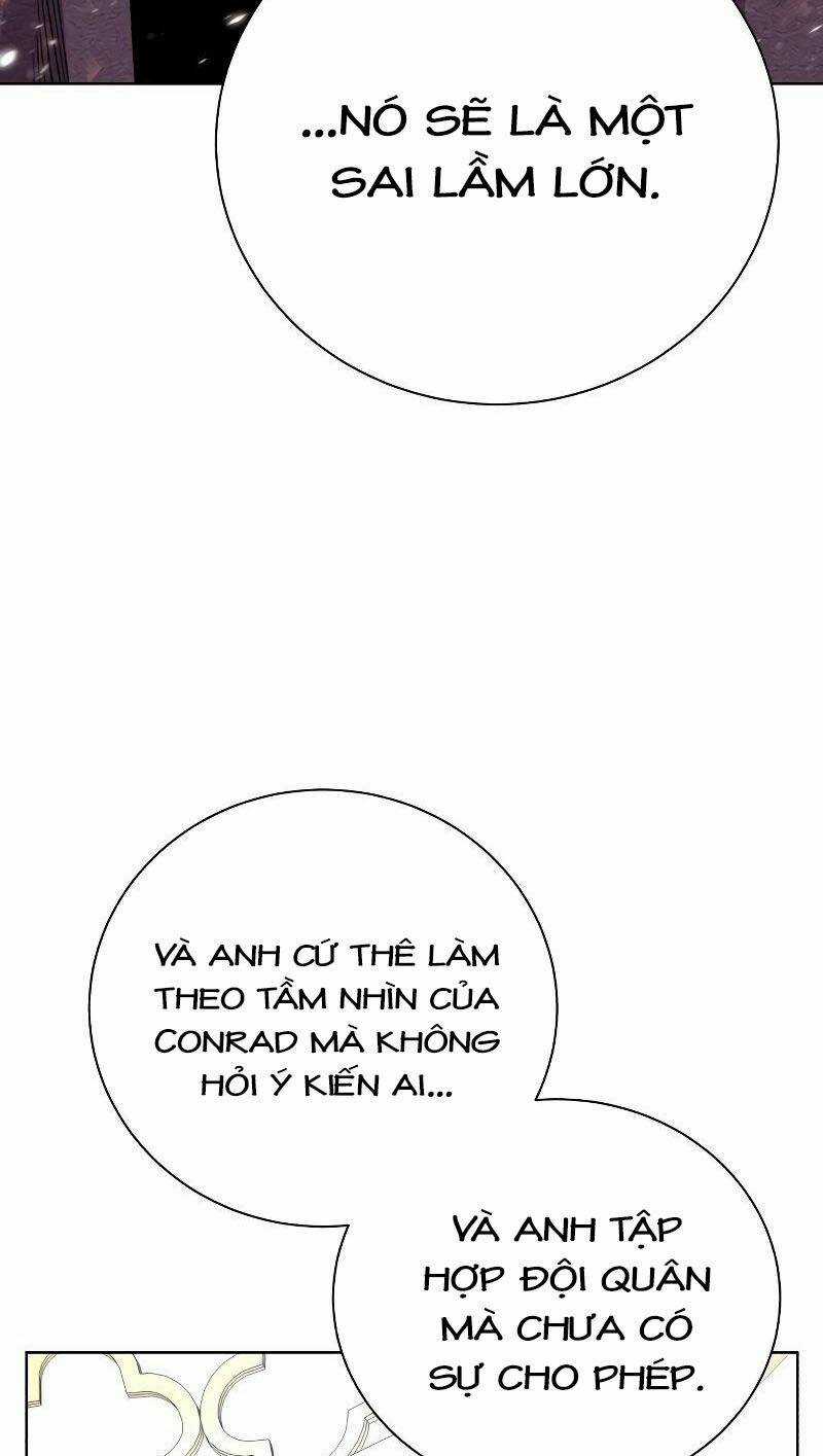 Cổ Vật Trong Hầm Tối Chapter 85 trang 66