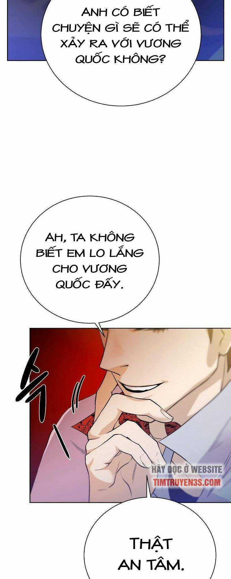 Cổ Vật Trong Hầm Tối Chapter 85 trang 68