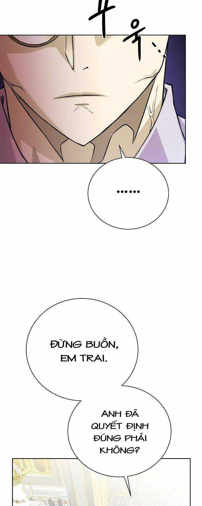 Cổ Vật Trong Hầm Tối Chapter 85 trang 71