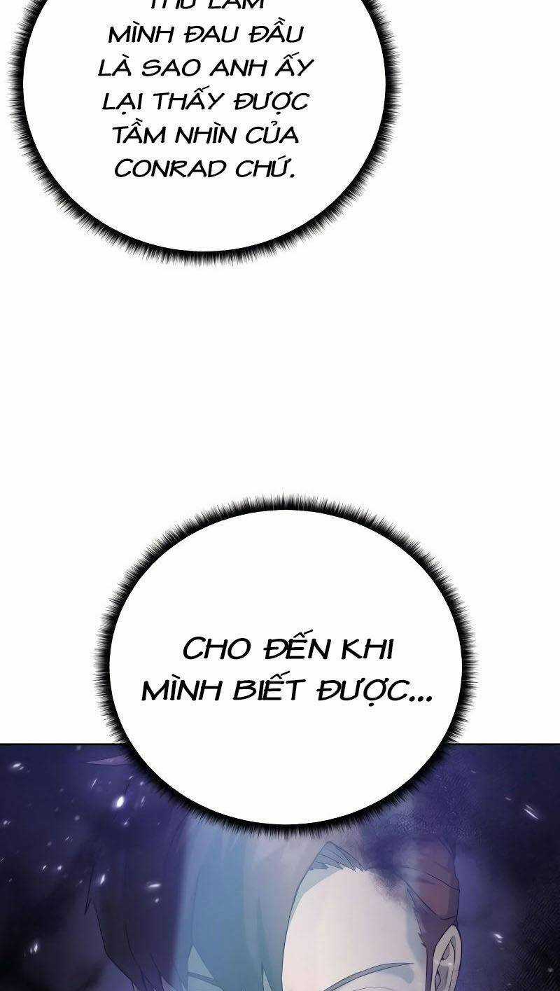 Cổ Vật Trong Hầm Tối Chapter 85 trang 76