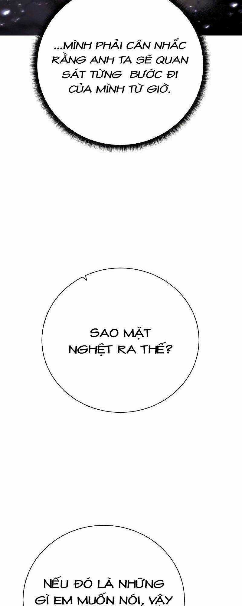 Cổ Vật Trong Hầm Tối Chapter 85 trang 78