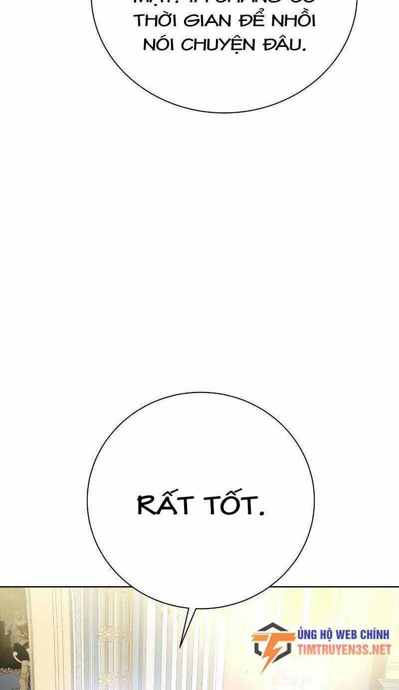 Cổ Vật Trong Hầm Tối Chapter 85 trang 80