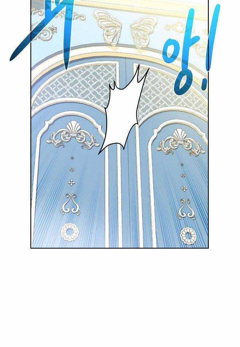 Cổ Vật Trong Hầm Tối Chapter 85 trang 82