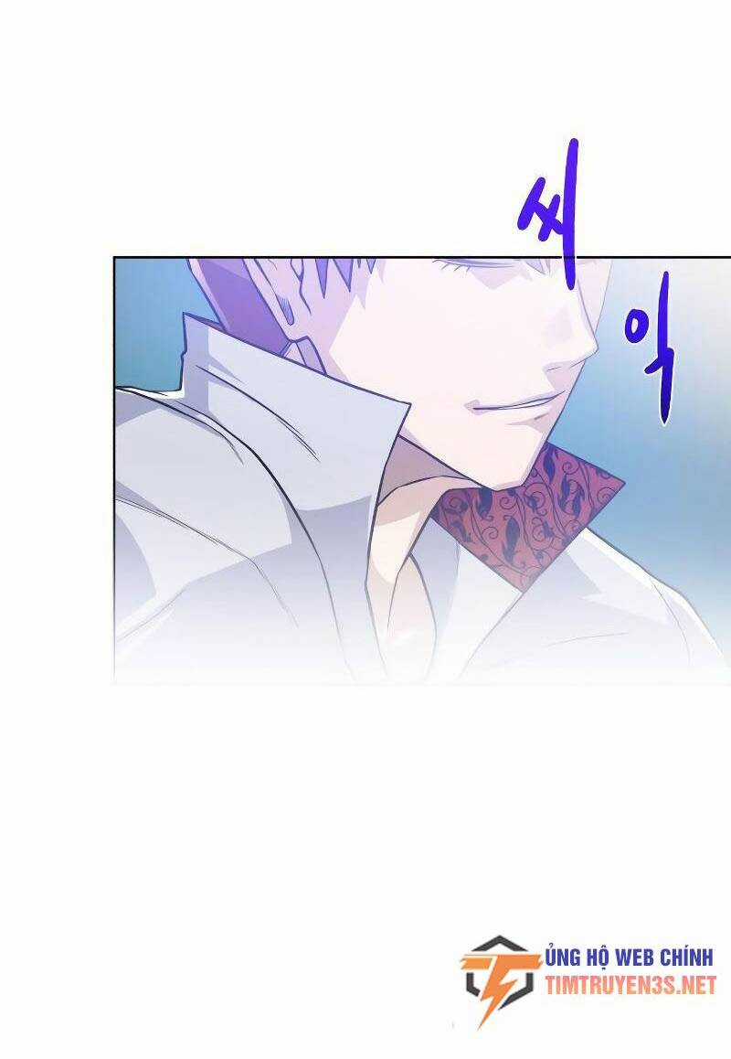 Cổ Vật Trong Hầm Tối Chapter 85 trang 83