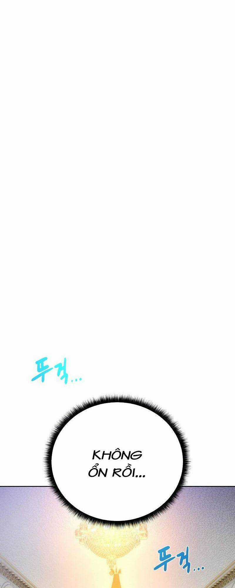 Cổ Vật Trong Hầm Tối Chapter 85 trang 84