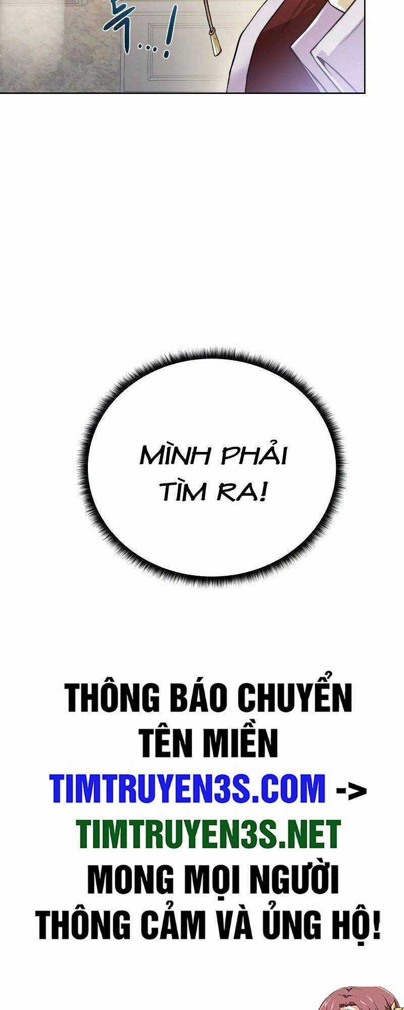 Cổ Vật Trong Hầm Tối Chapter 85 trang 87