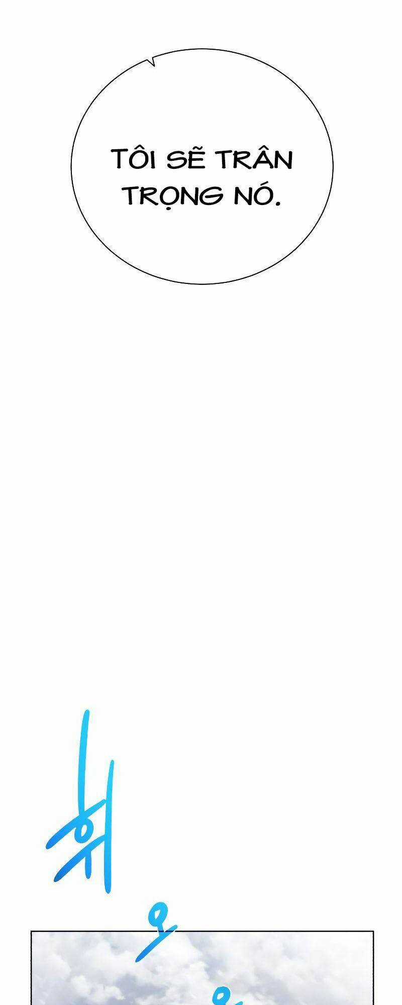 Cổ Vật Trong Hầm Tối Chapter 86 trang 14