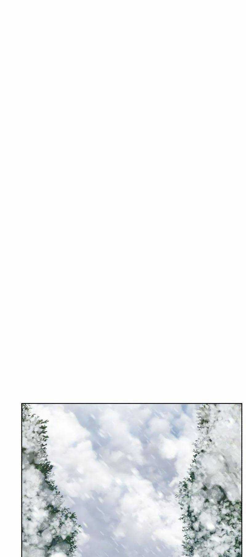 Cổ Vật Trong Hầm Tối Chapter 86 trang 24