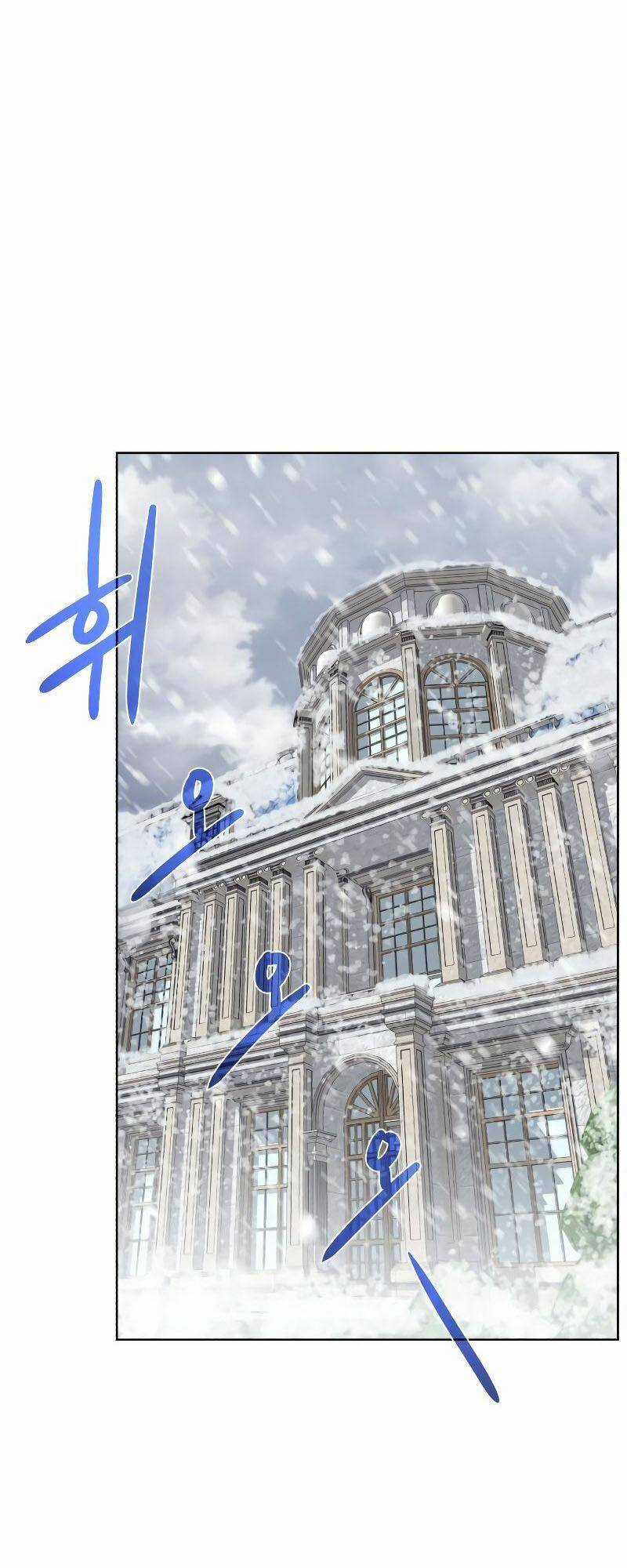 Cổ Vật Trong Hầm Tối Chapter 86 trang 37