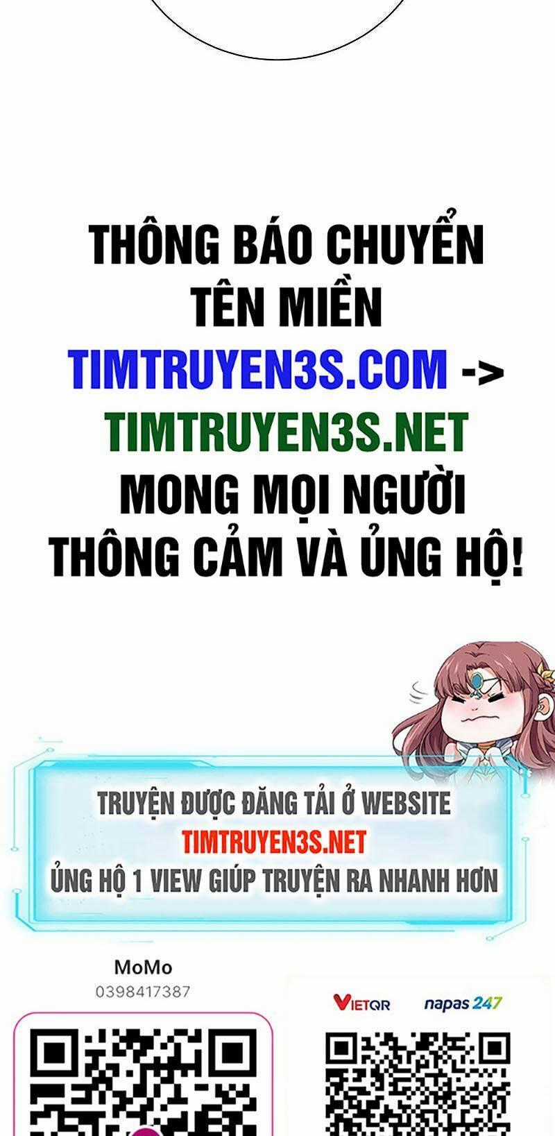Cổ Vật Trong Hầm Tối Chapter 86 trang 69