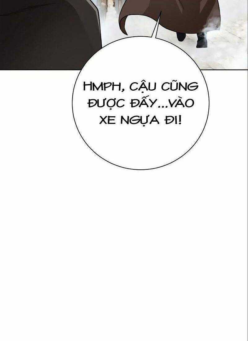 Cổ Vật Trong Hầm Tối Chapter 87 trang 101