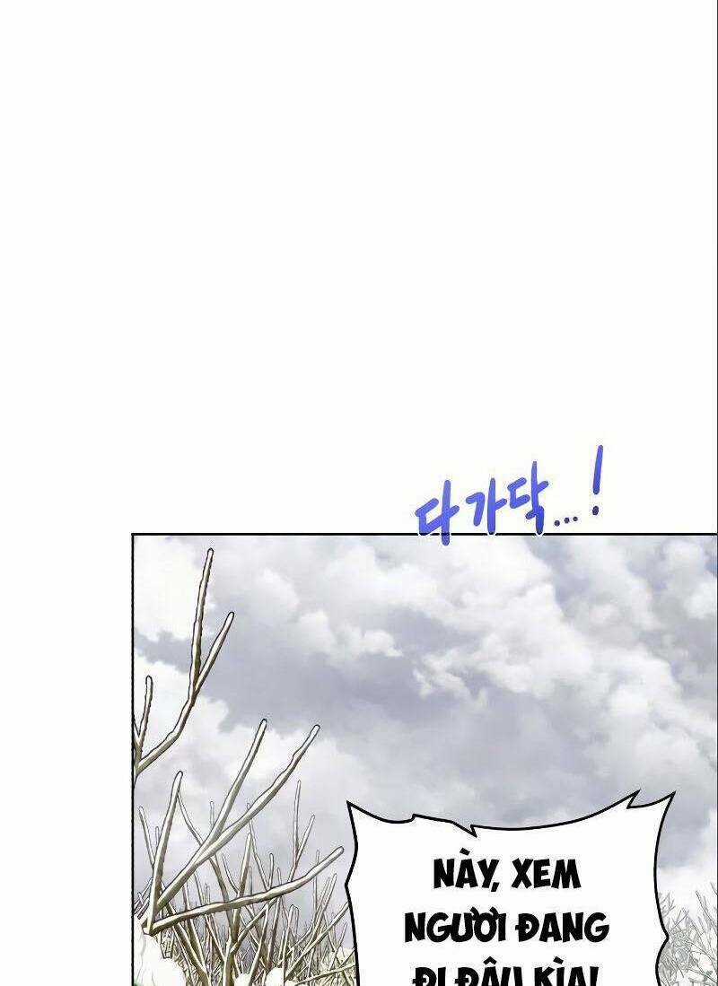 Cổ Vật Trong Hầm Tối Chapter 87 trang 102