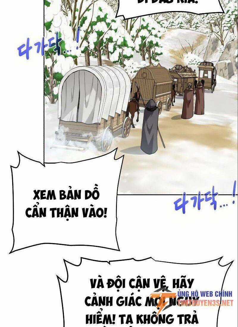 Cổ Vật Trong Hầm Tối Chapter 87 trang 103