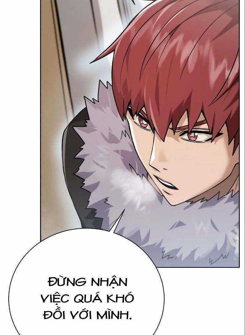 Cổ Vật Trong Hầm Tối Chapter 87 trang 110