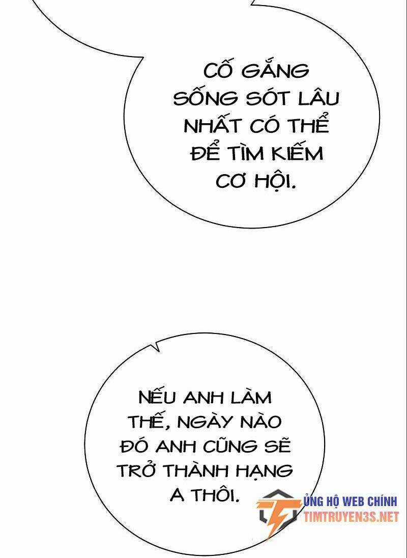 Cổ Vật Trong Hầm Tối Chapter 87 trang 111