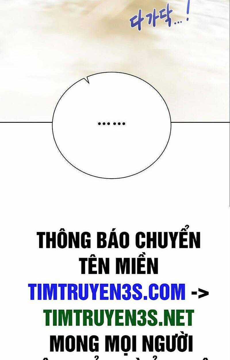 Cổ Vật Trong Hầm Tối Chapter 87 trang 115