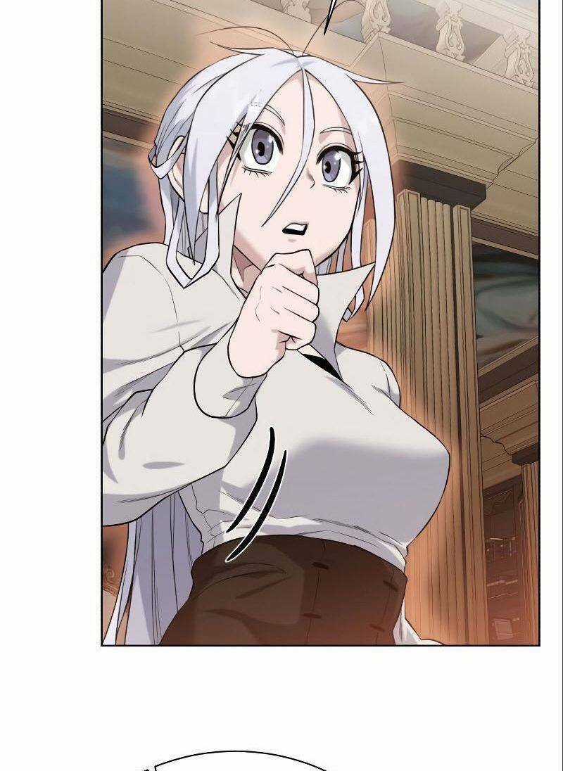 Cổ Vật Trong Hầm Tối Chapter 87 trang 12