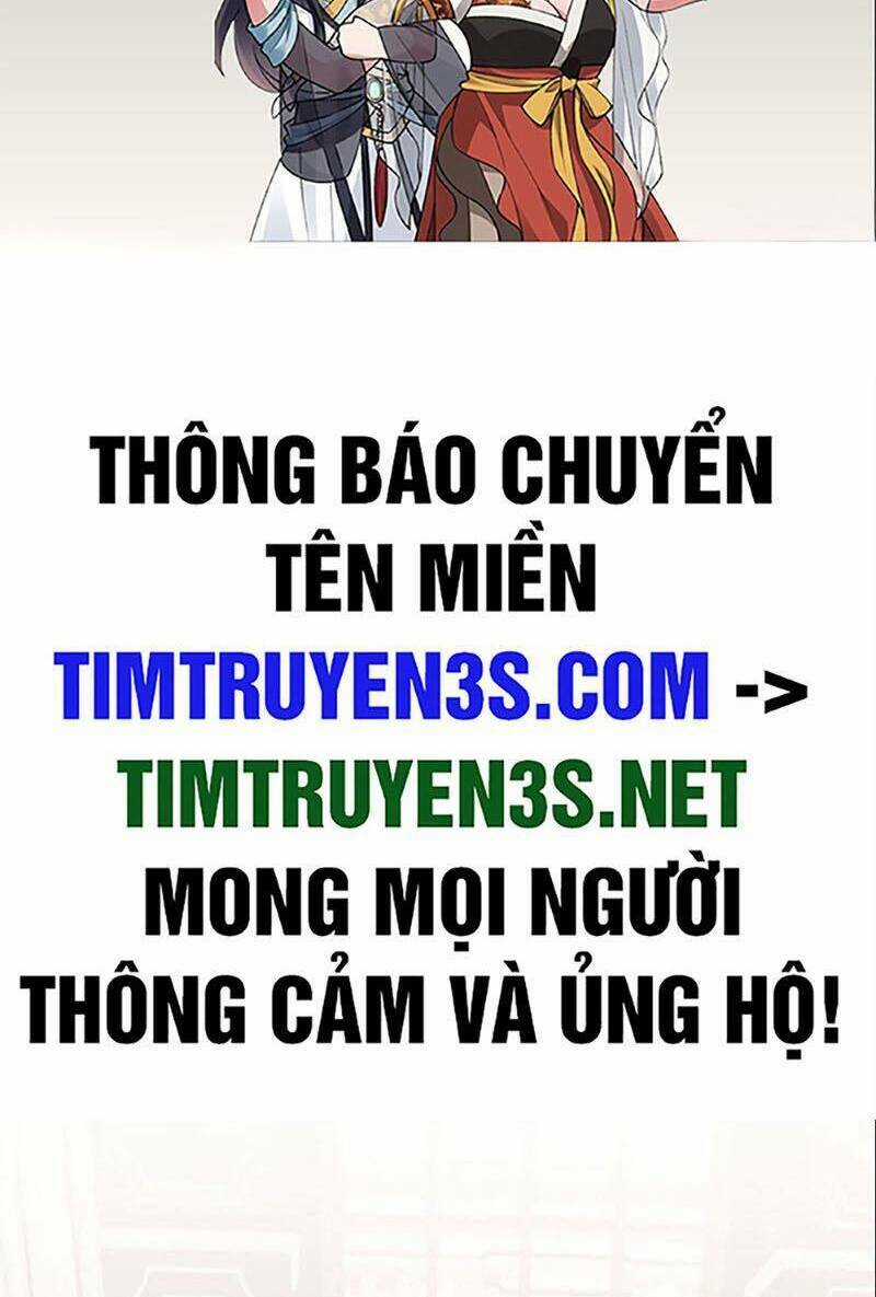 Cổ Vật Trong Hầm Tối Chapter 87 trang 2