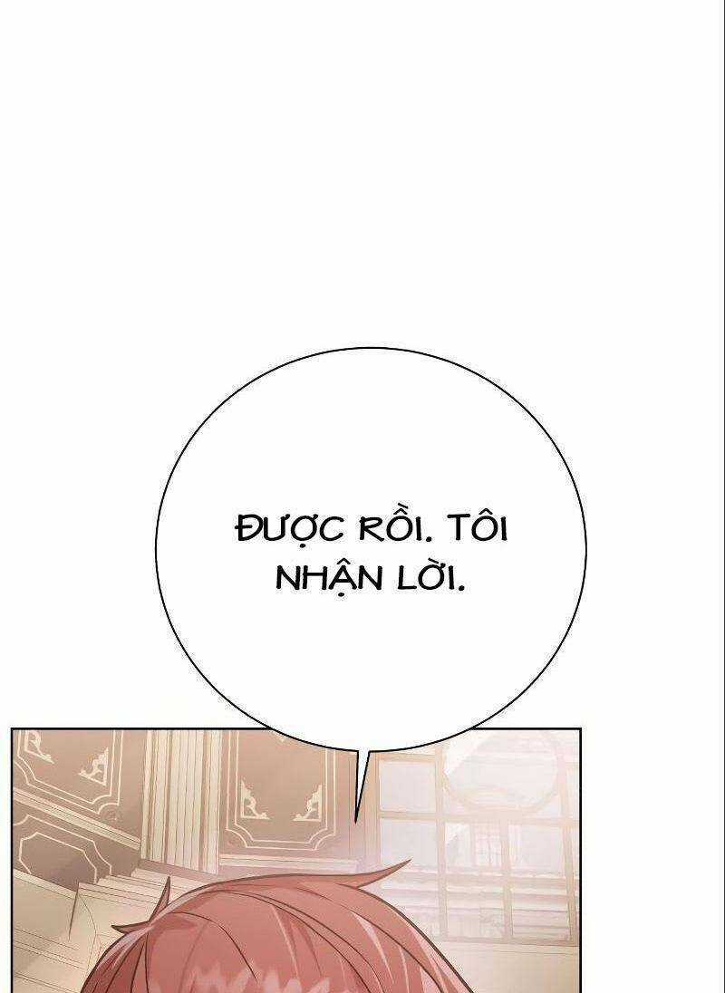 Cổ Vật Trong Hầm Tối Chapter 87 trang 25