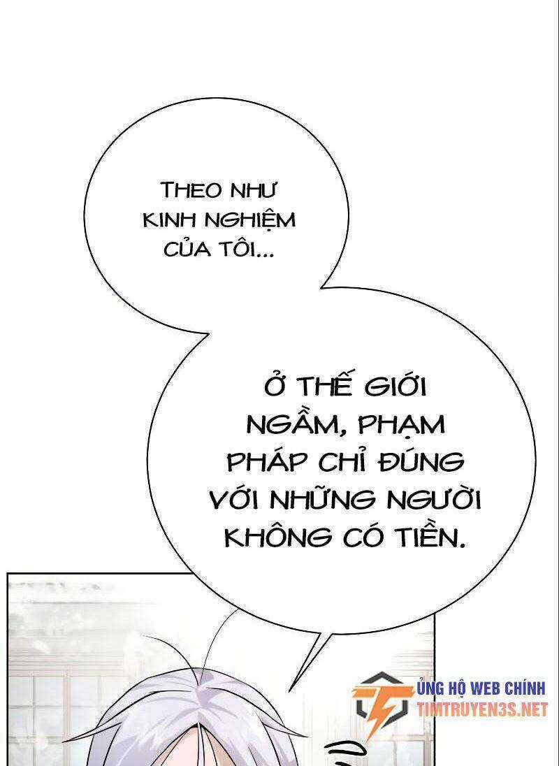 Cổ Vật Trong Hầm Tối Chapter 87 trang 53