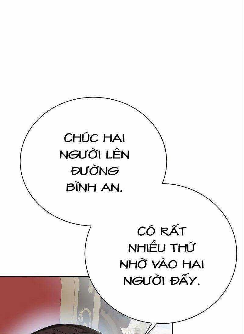 Cổ Vật Trong Hầm Tối Chapter 87 trang 64