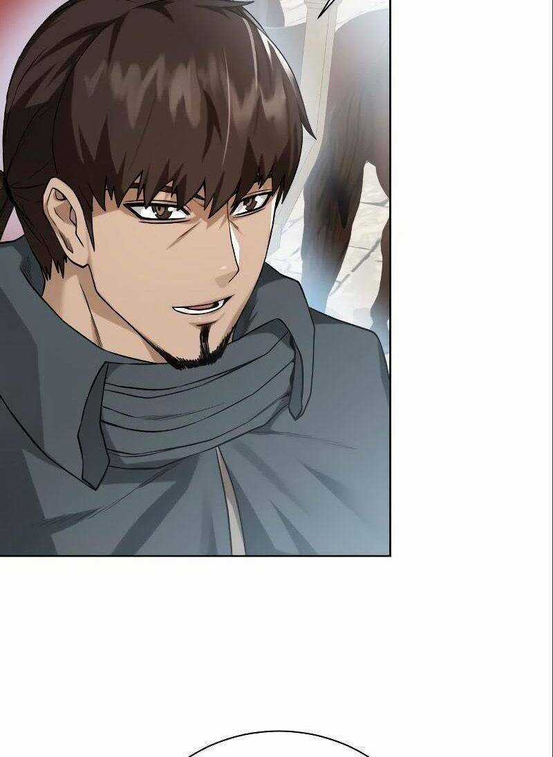 Cổ Vật Trong Hầm Tối Chapter 87 trang 65