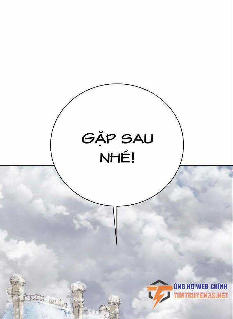 Cổ Vật Trong Hầm Tối Chapter 87 trang 67