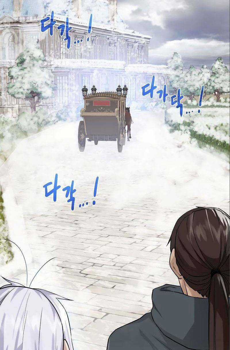 Cổ Vật Trong Hầm Tối Chapter 87 trang 68
