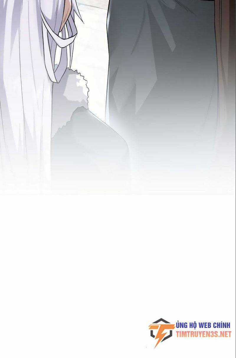 Cổ Vật Trong Hầm Tối Chapter 87 trang 69