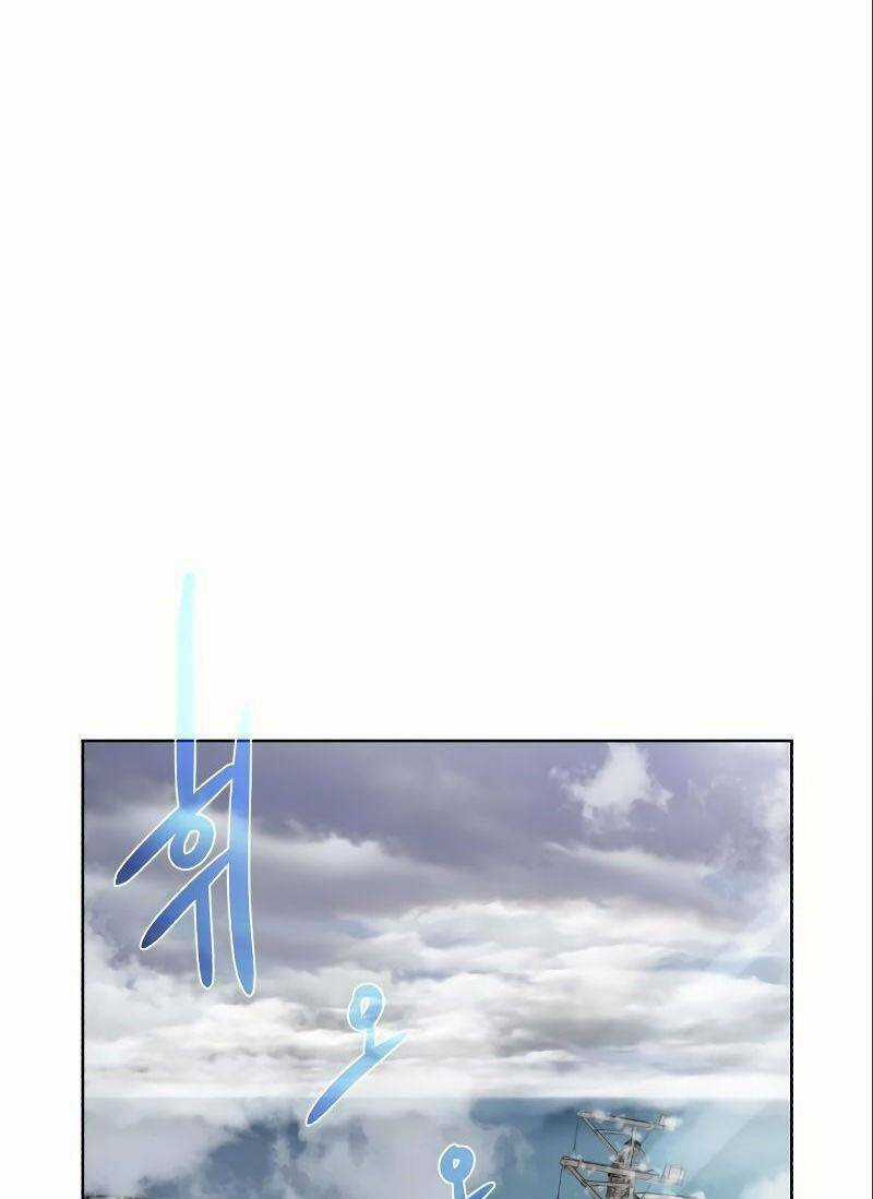 Cổ Vật Trong Hầm Tối Chapter 87 trang 70