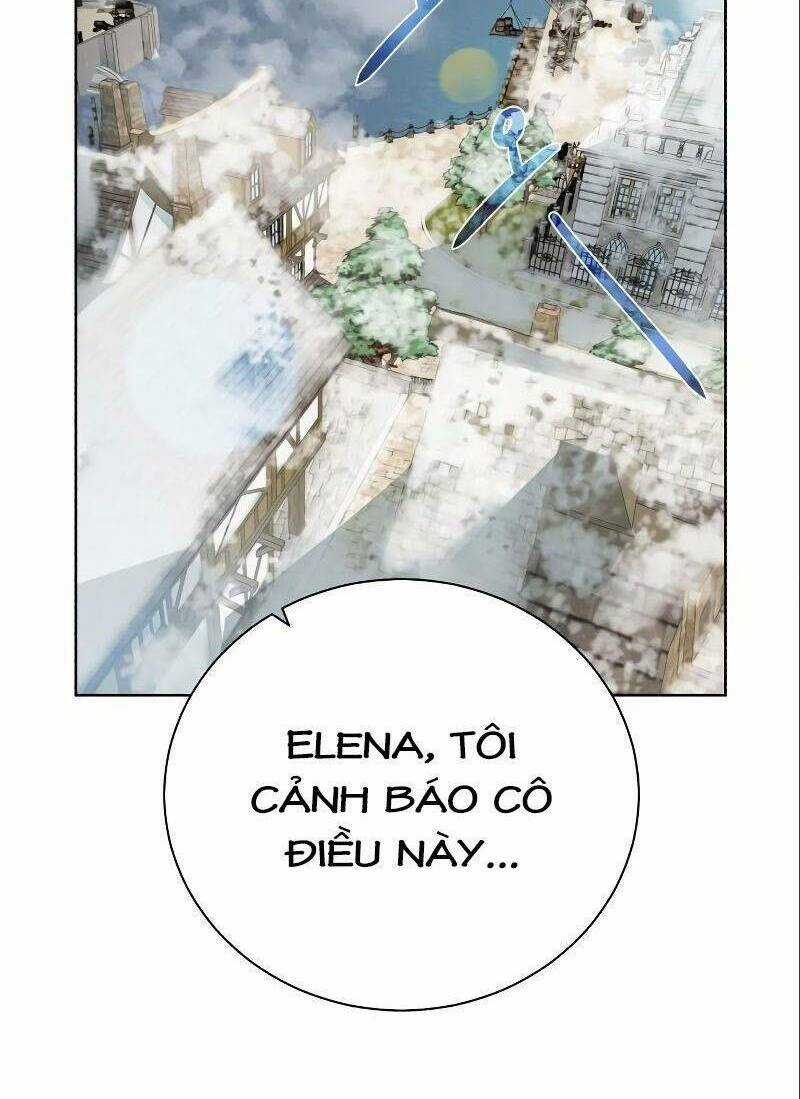 Cổ Vật Trong Hầm Tối Chapter 87 trang 71