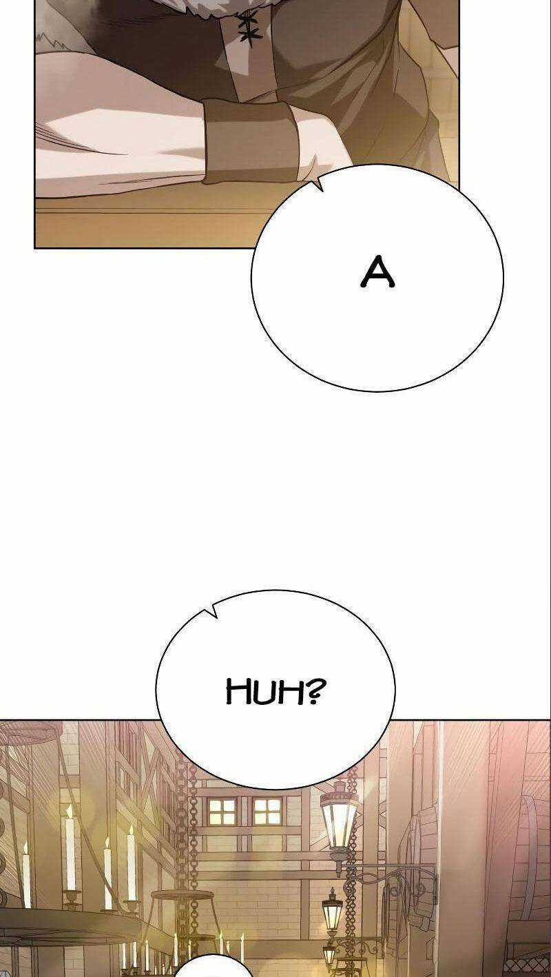 Cổ Vật Trong Hầm Tối Chapter 87 trang 82