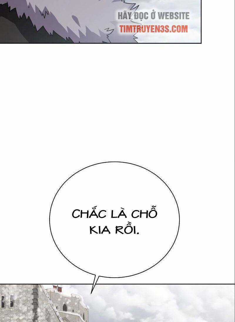 Cổ Vật Trong Hầm Tối Chapter 87 trang 92