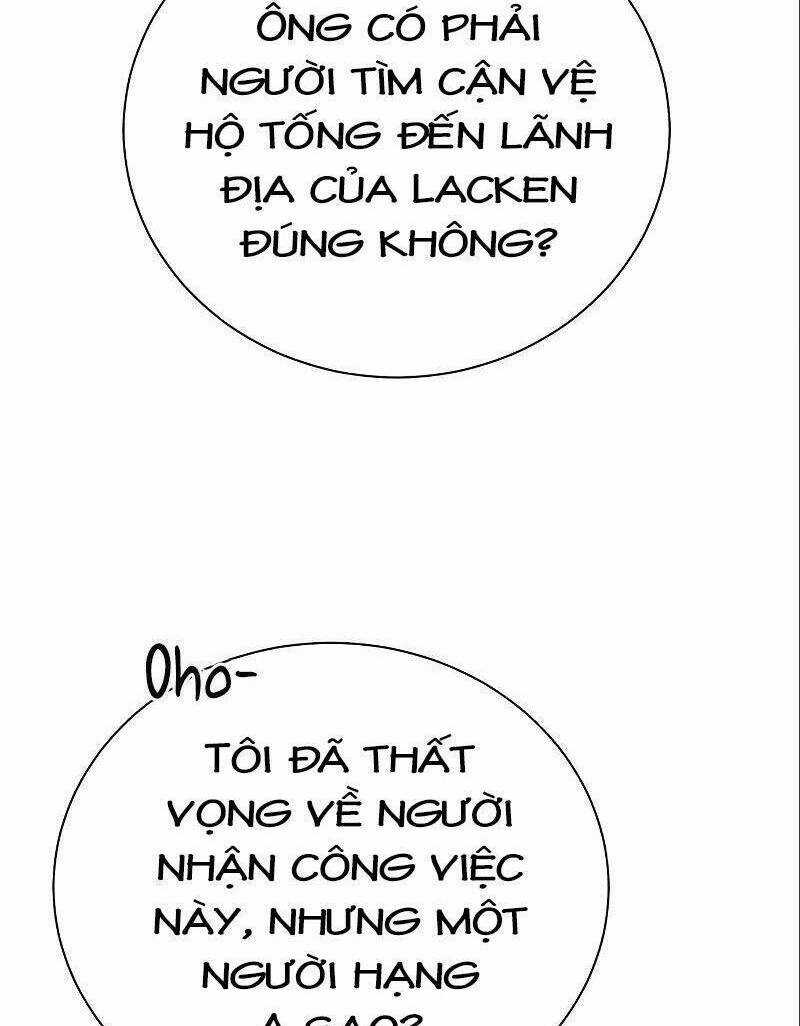 Cổ Vật Trong Hầm Tối Chapter 87 trang 97