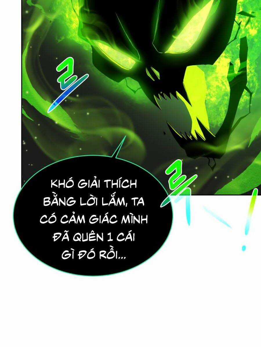Cổ Vật Trong Hầm Tối Chapter 9 trang 15