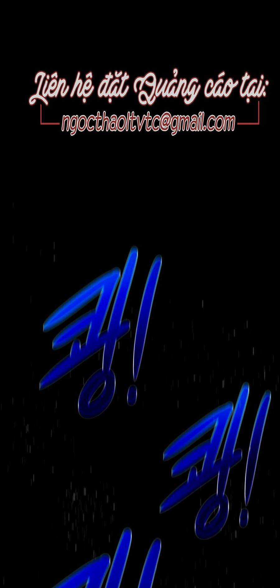 Cổ Vật Trong Hầm Tối Chapter 9 trang 21