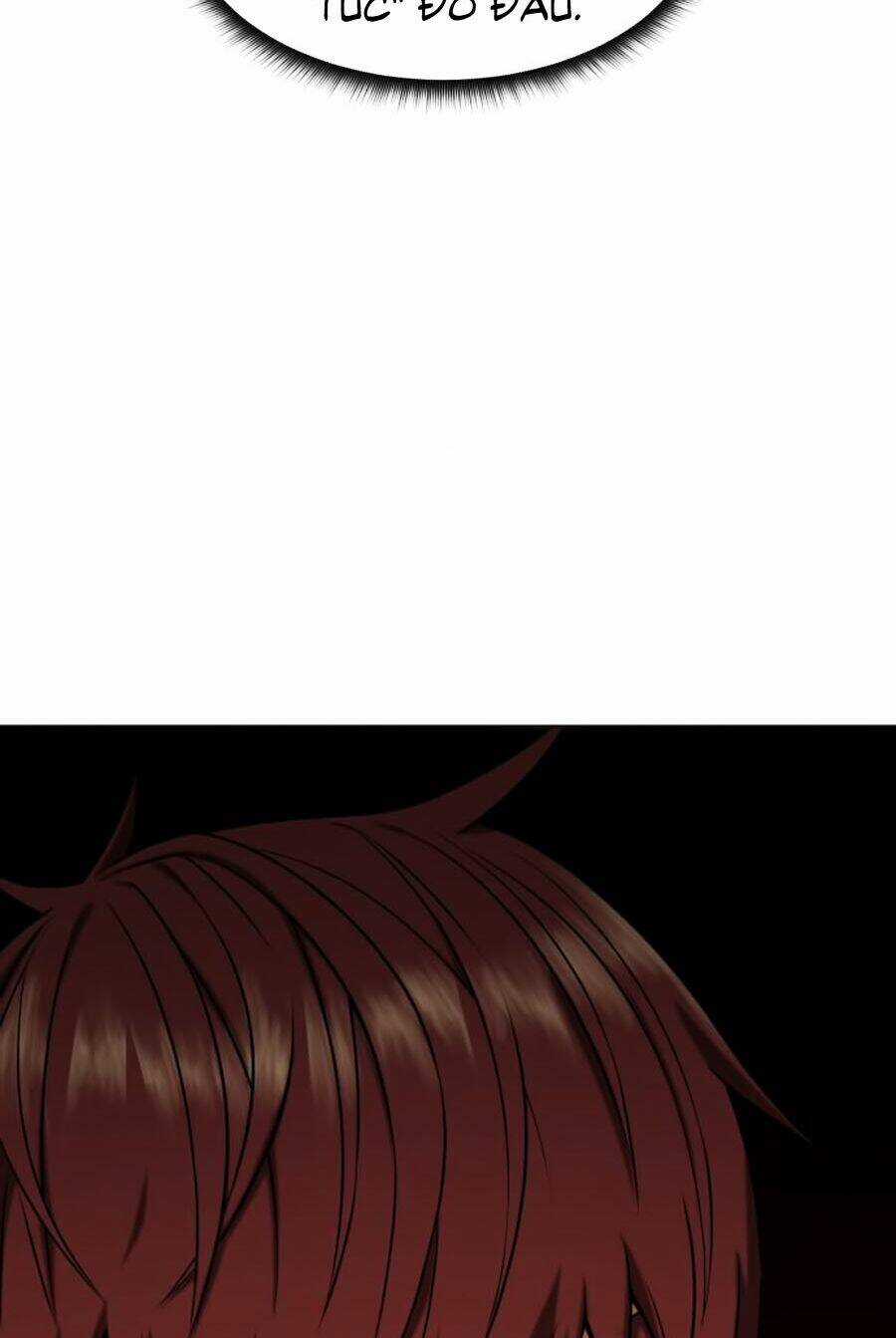 Cổ Vật Trong Hầm Tối Chapter 9 trang 48