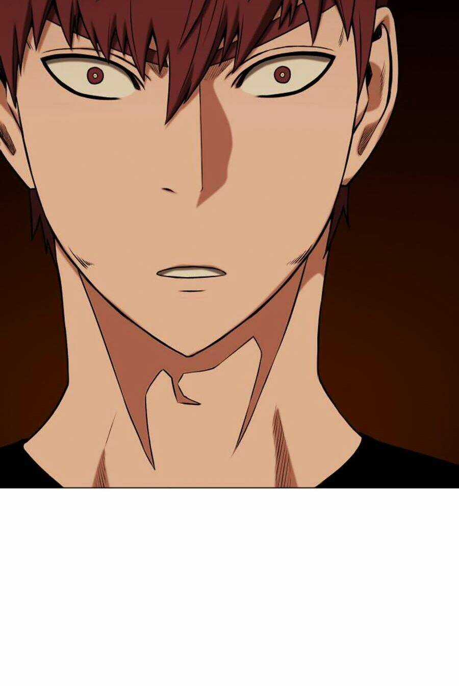 Cổ Vật Trong Hầm Tối Chapter 9 trang 49