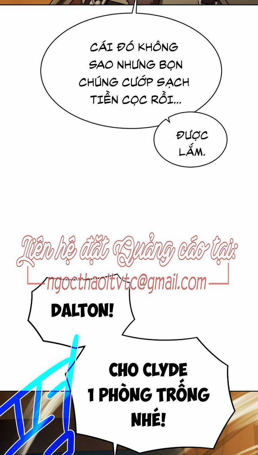 Cổ Vật Trong Hầm Tối Chapter 9 trang 51