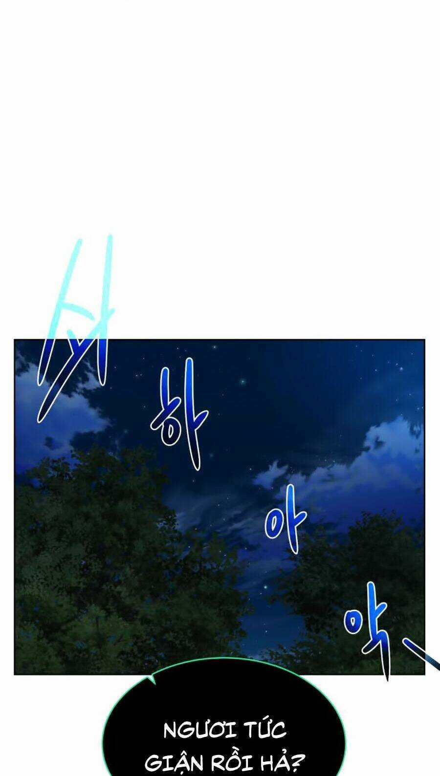 Cổ Vật Trong Hầm Tối Chapter 9 trang 53