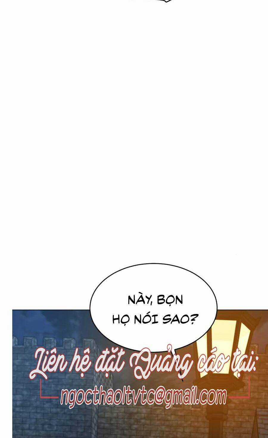 Cổ Vật Trong Hầm Tối Chapter 9 trang 65