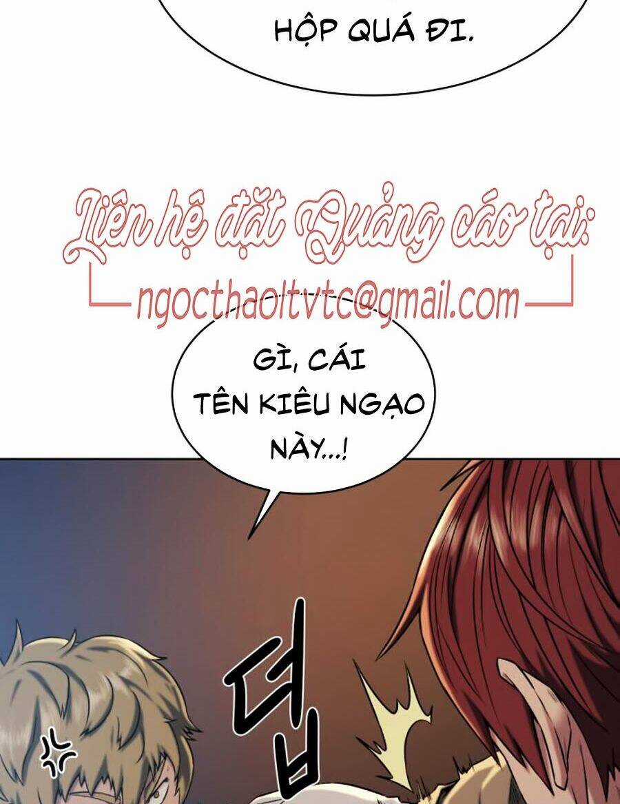 Cổ Vật Trong Hầm Tối Chapter 9 trang 77