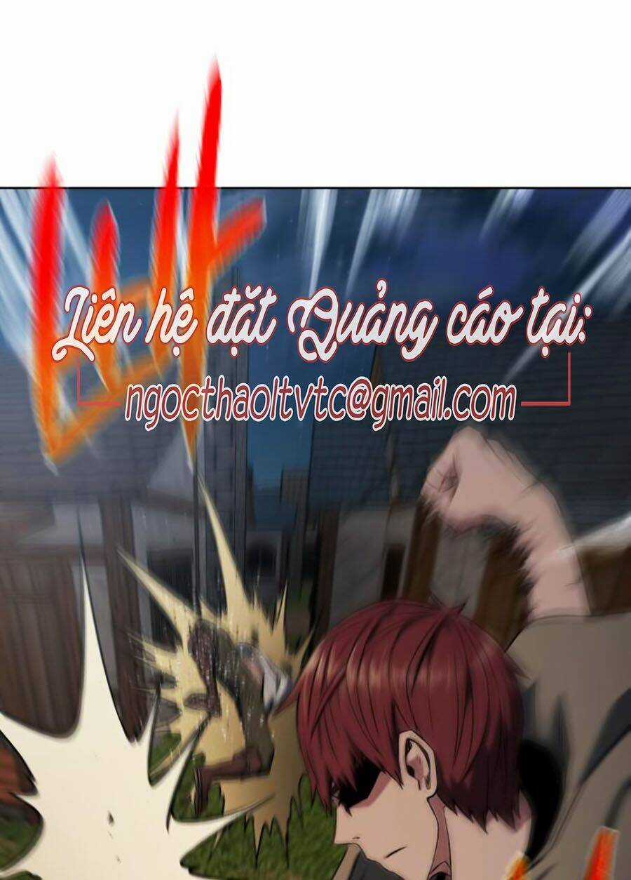 Cổ Vật Trong Hầm Tối Chapter 9 trang 80