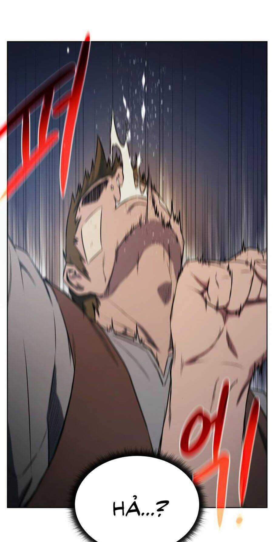 Cổ Vật Trong Hầm Tối Chapter 9 trang 90