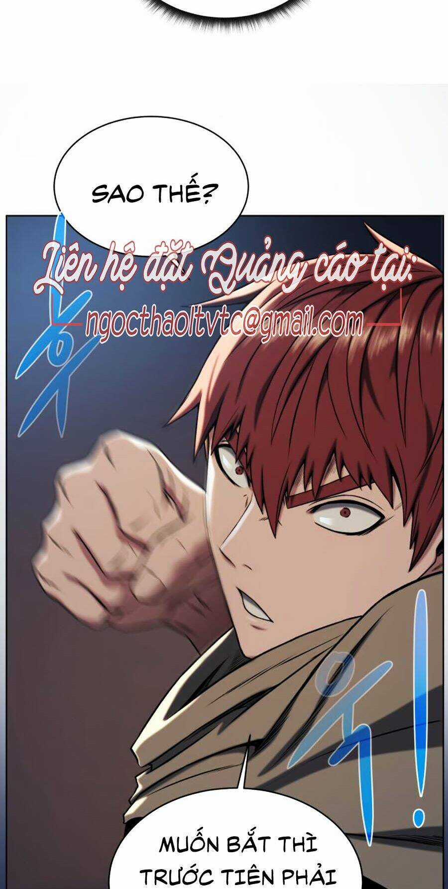 Cổ Vật Trong Hầm Tối Chapter 9 trang 91